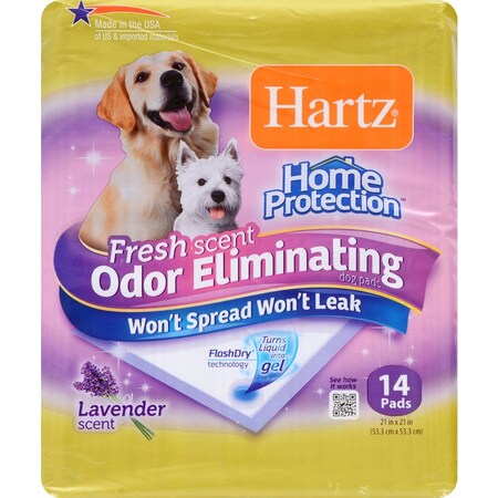 Hartz